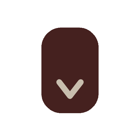 Scroll-donw-animated-3